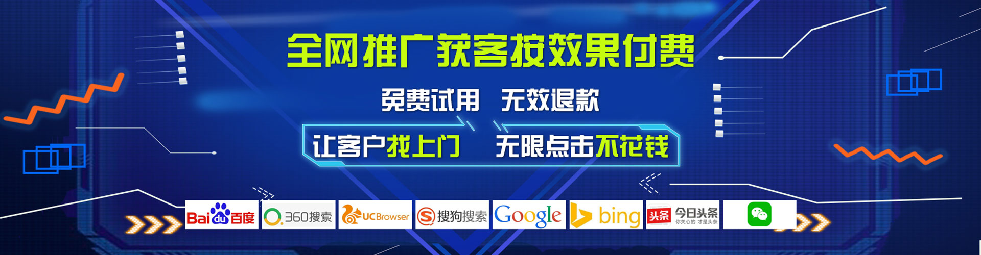 长治sem优化